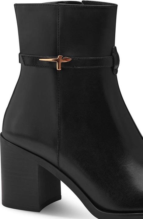 Image du produit Tamaris Bottines (40)