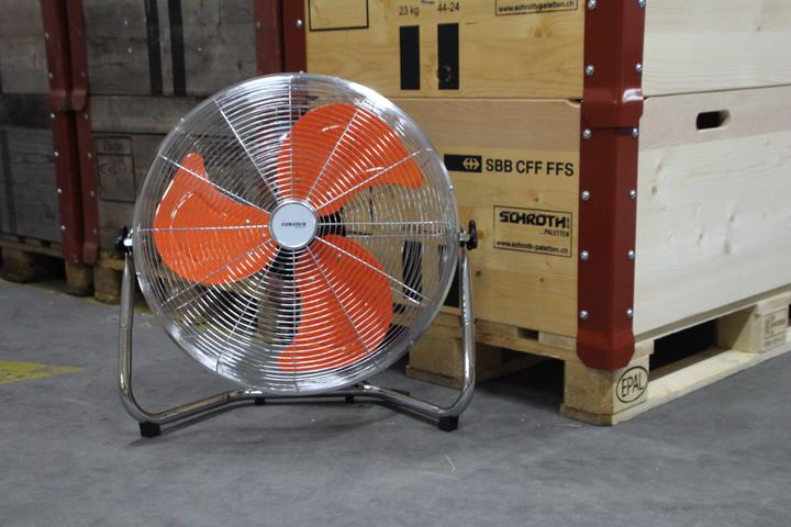 Immagine prodotto Climatech HYF290E4