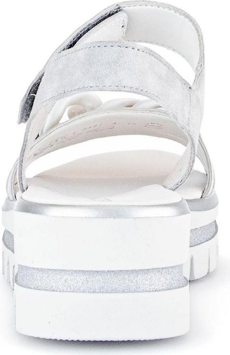 Actual product image Gabor Sandal 44.624.19 (40)