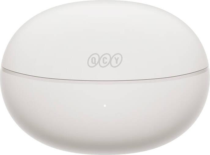Actual product image QCY Crossky Clip T33 (No noise cancelling, 5 h, Wireless)