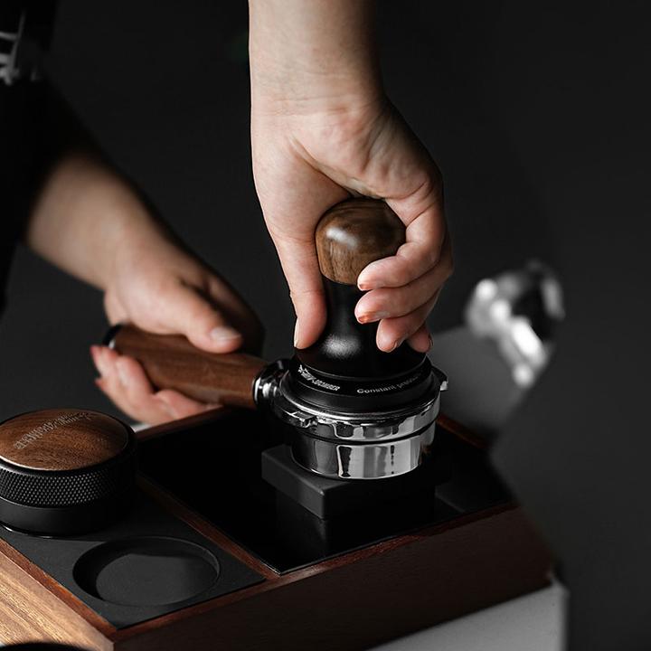 Actual product image MHW 3Bomber Flash Tamper Set 2.0