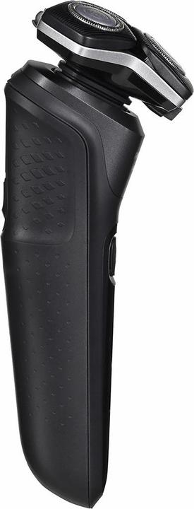Produktbild Philips Series 5000 S5898/25