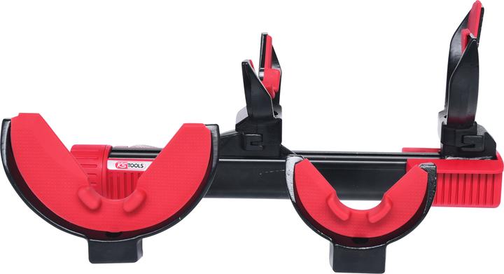 Actual product image KS Tools 500.8625
