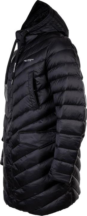 Produktbild Armani Exchange Giacca Piumino (XXL)