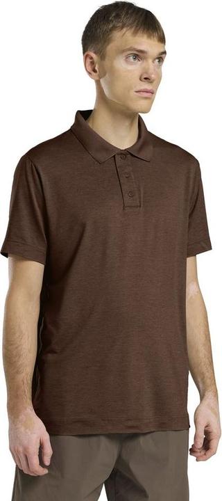 Produktbild Jack Wolfskin Travel Polo M (L)