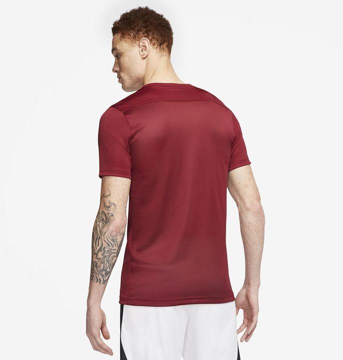Produktbild Nike Park Vii Trikot Kurzarm (L)