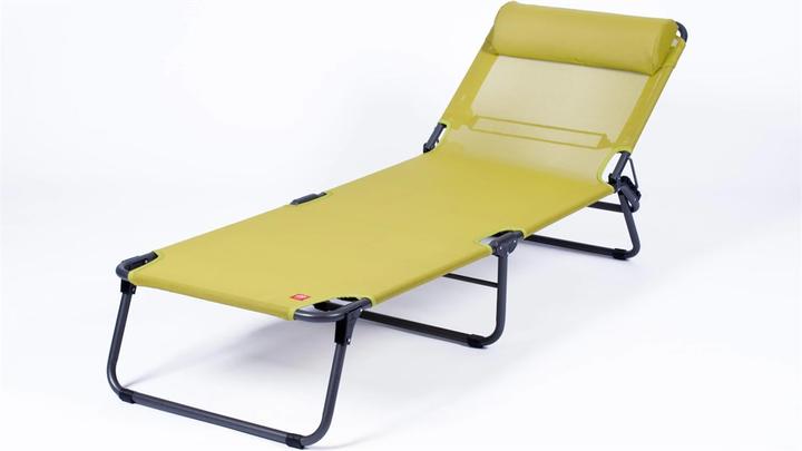 Produktbild Fiam Amigo (190 cm)