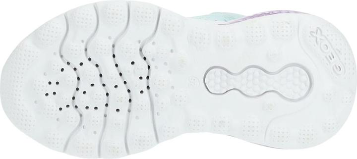 Produktbild Geox Sneaker (38)