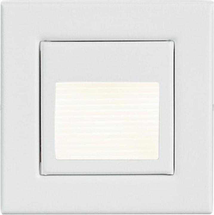 Brumberg LED wall lamp