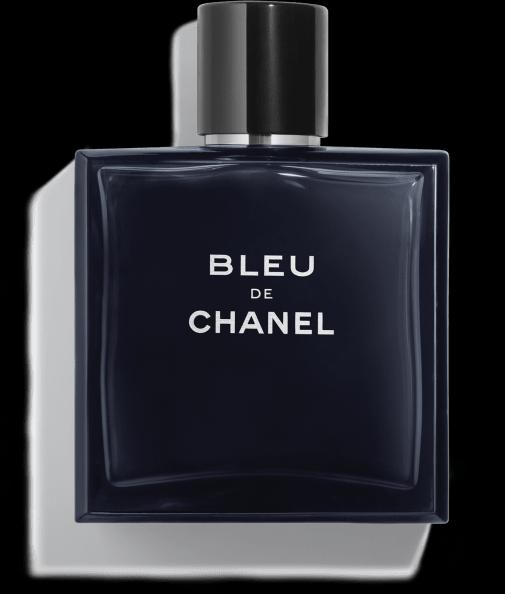 Image du produit Chanel Bleu (Eau de toilette, 150 ml)