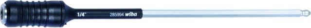 Actual product image Wiha 36887 4.0 mm (0.80 Nm, 300 Nm)