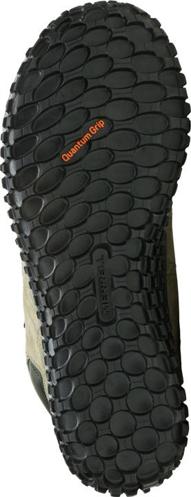 Image du produit Merrell Wrapt Mid WP (44)