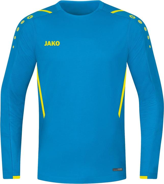 jakoblauneongelb