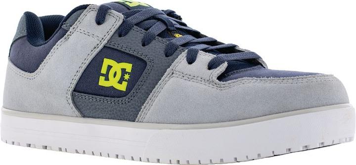 Actual product image DC Shoes S1ps Purework (41)