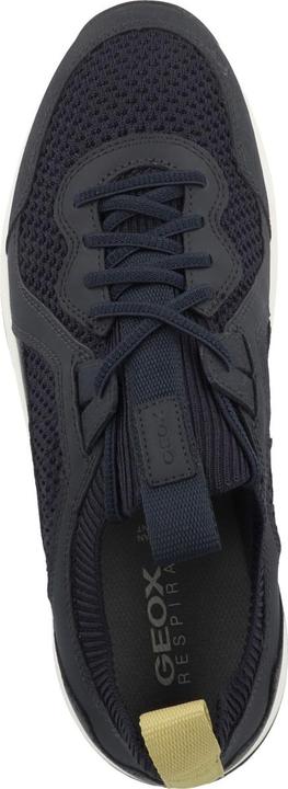 Produktbild Geox U Terrestre A - 57865 (45)