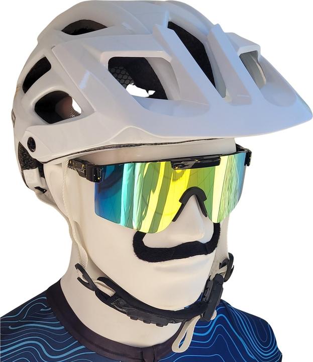 Image du produit Amoq Comet