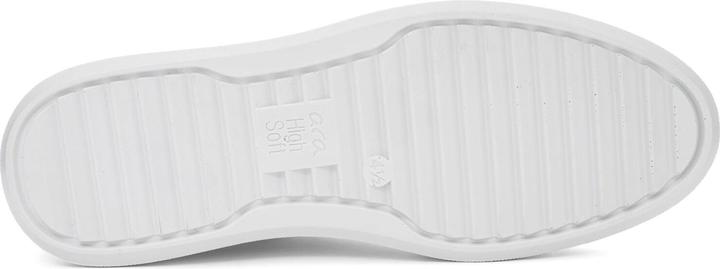 Actual product image Ara Sneaker (40)