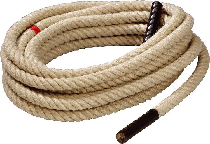 Image du produit Sport-Thieme Corde à tirer Indoor (7910 g)