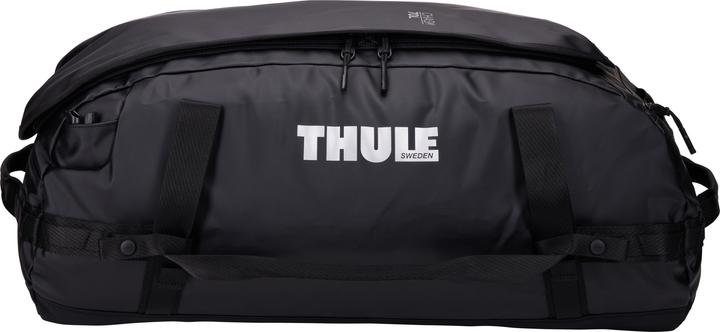 Productafbeelding Thule Chasm (70 l)