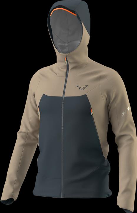 Produktbild Dynafit Transalper 3-Lagen Jacke (S)