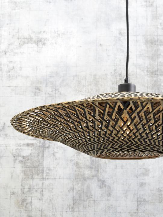 Image du produit Good&Mojo Bali (E27)