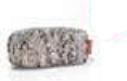 Actual product image reisenthel multicase snake sand