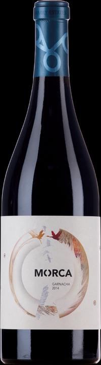 Bodegas Morca Morca (2021)