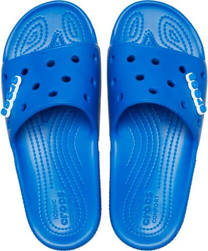 Produktbild Crocs Classic Slide (37)