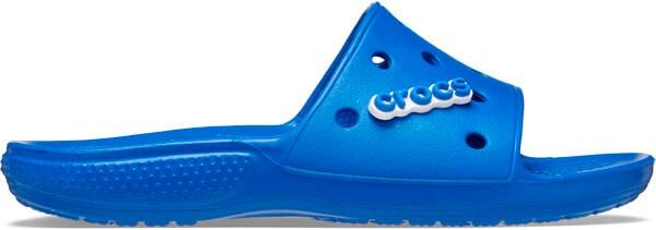 Produktbild Crocs Classic Slide (37)