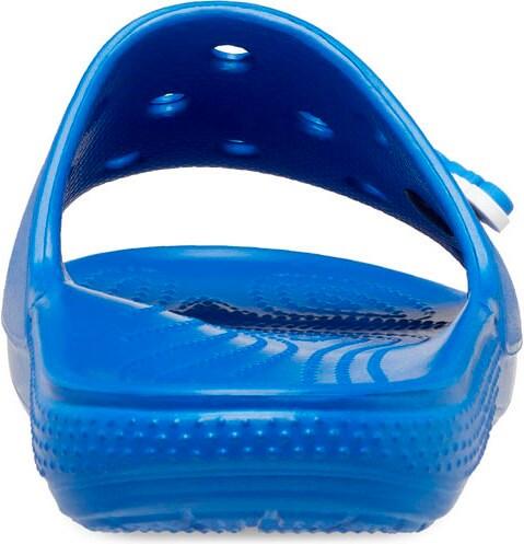 Produktbild Crocs Classic Slide (37)