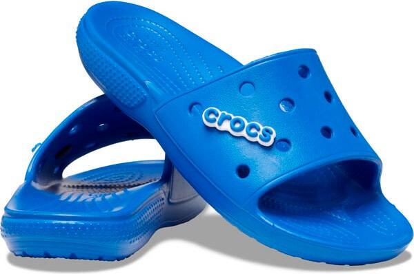 Produktbild Crocs Classic Slide (37)