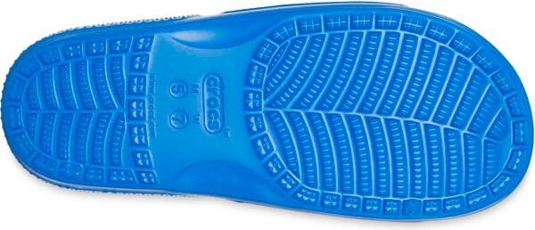 Produktbild Crocs Classic Slide (37)
