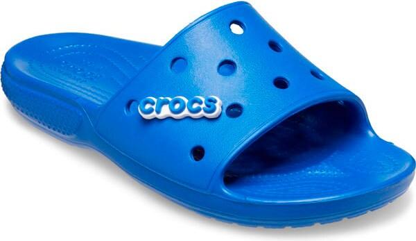 Produktbild Crocs Classic Slide (37)