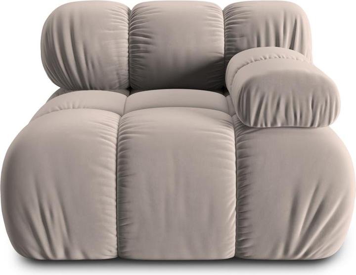 Actual product image Micadoni Bellis (2 person sofa, 3-seater, 4-seater)