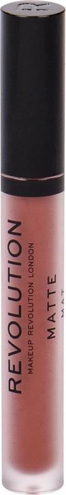 Makeup Revolution Matte
