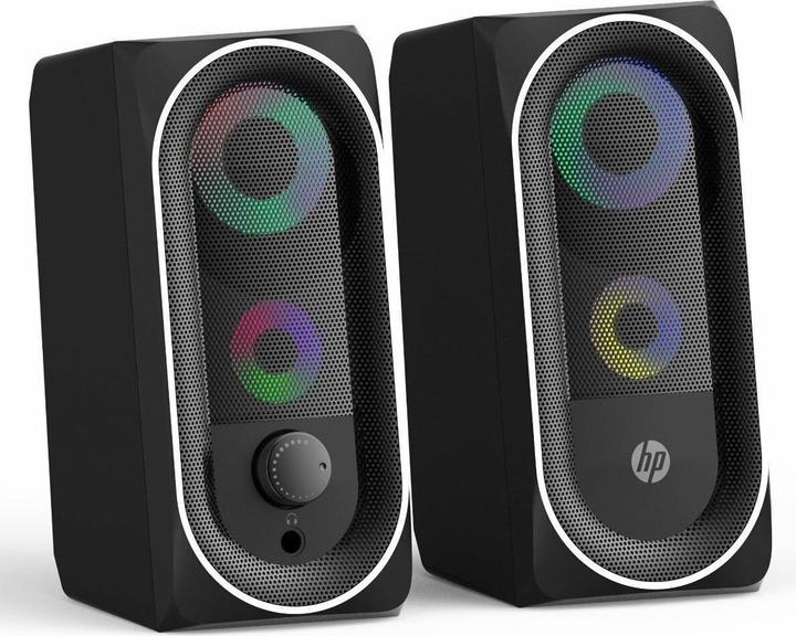 Immagine prodotto HP DHE-6001