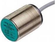 Actual product image Pepperl & Fuchs Inductive (Sensor)