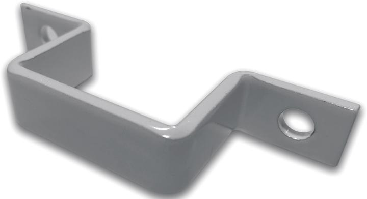 Blaser Einbruchschutz Kloben 24/13 zu Fensterverschluss BLASER