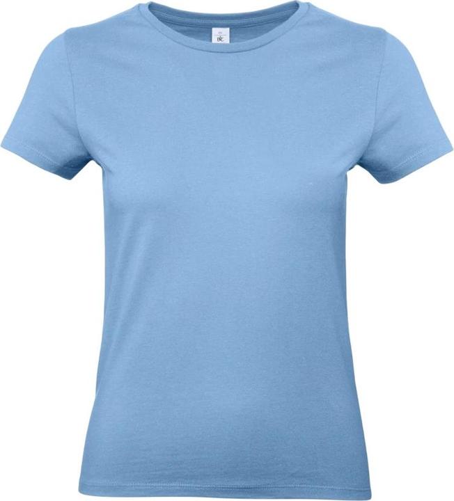 Himmelblau