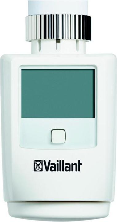 Produktbild Vaillant Funk-Thermostatventil