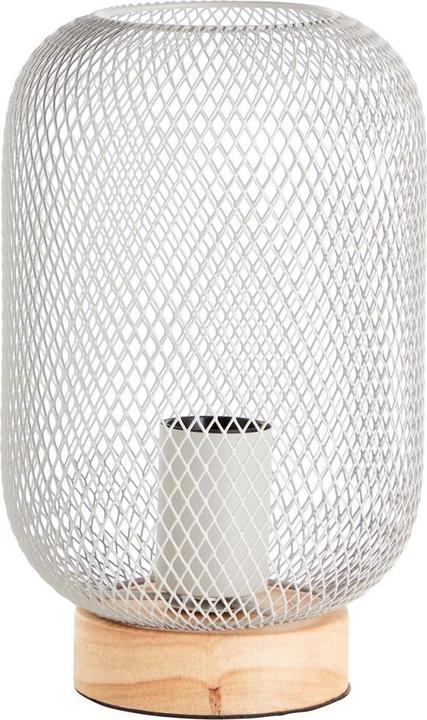 Actual product image Brilliant Giada (E27)