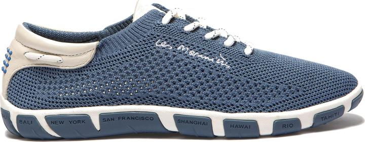 Immagine prodotto TBS Scarpa a piedi nudi (38)
