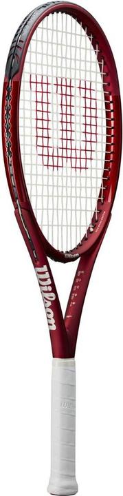 Produktbild Wilson Triad Five Tennisschläger (2, 267 g)
