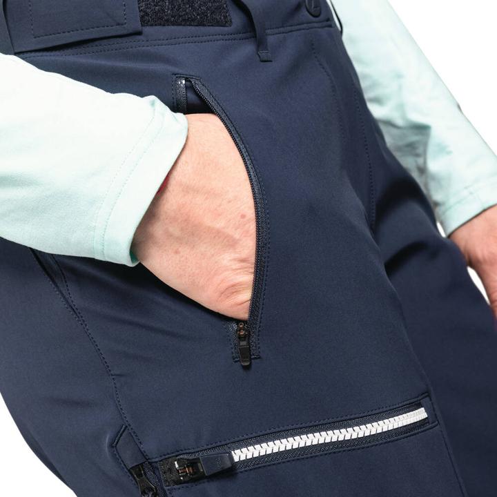 Immagine prodotto Schöffel Pantaloni Softshell Matrei (21)