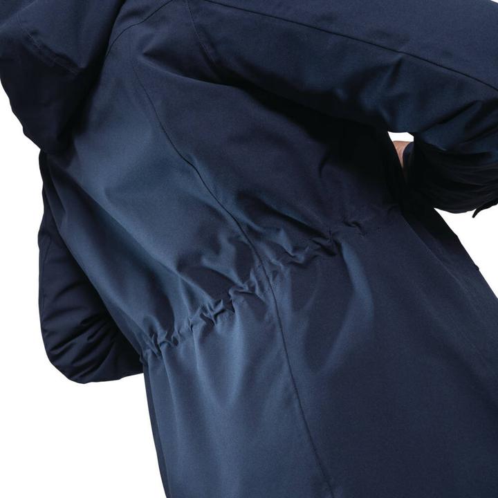 Produktbild Schöffel 3in1 Jacket Krakau L (34)