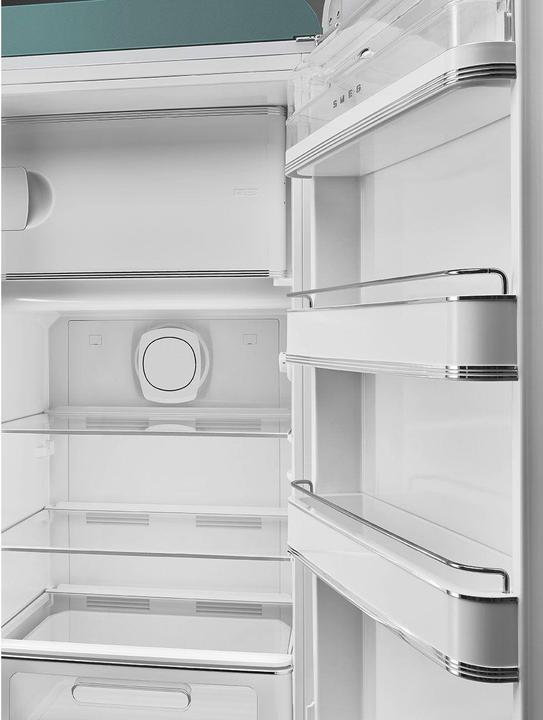 Produktbild Smeg FAB28RDEG5 (270 l)