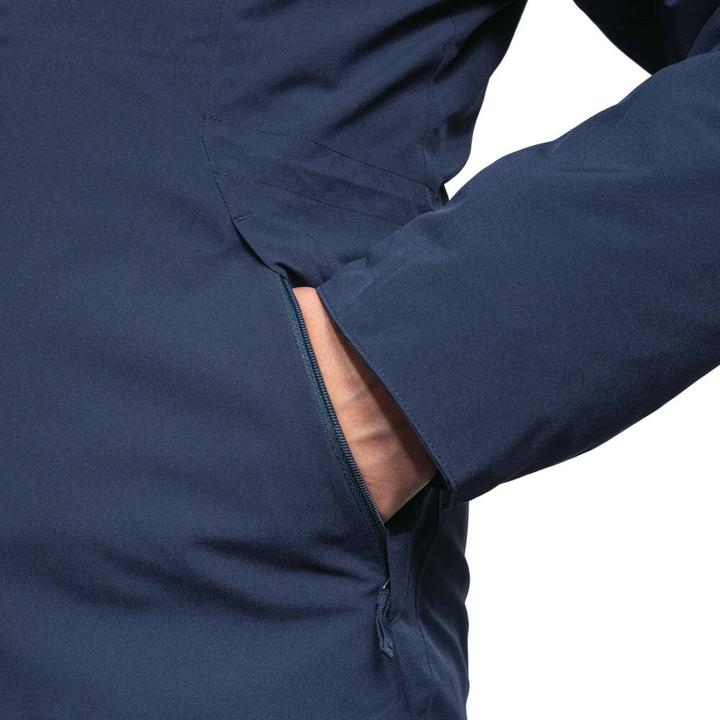 Produktbild Schöffel 3in1 Jacket Krakau L (34)