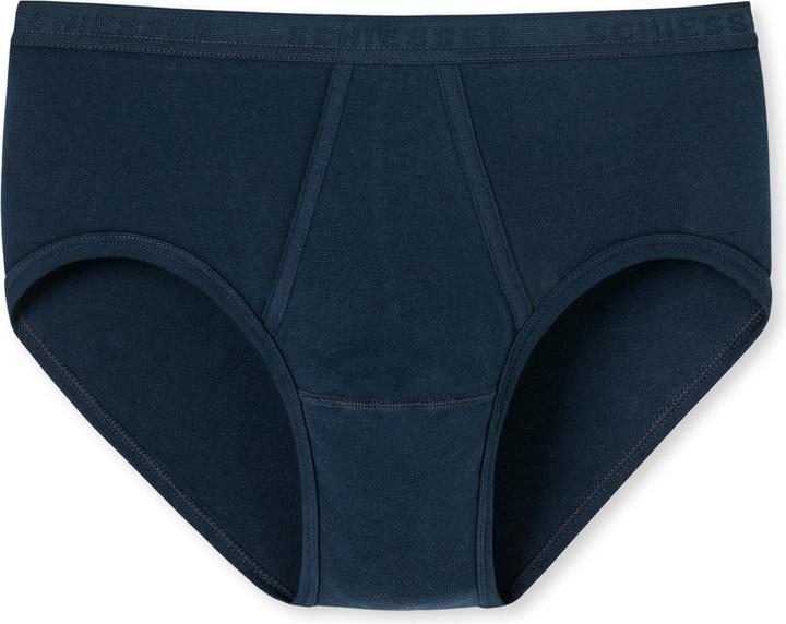 Image du produit Schiesser Slip de sport (7, Une unité par pack)