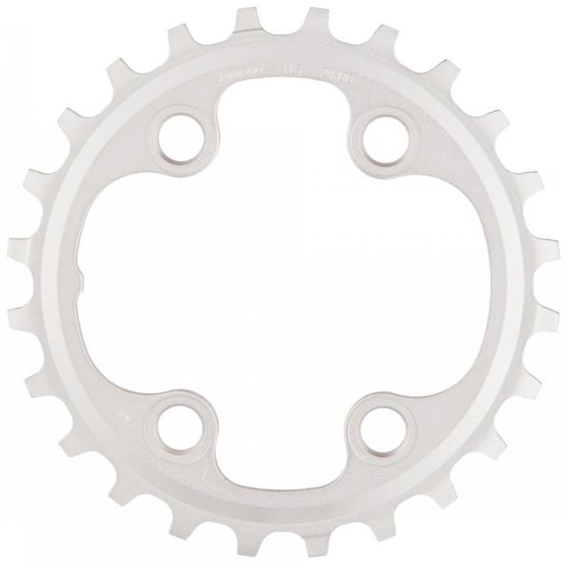 Actual product image Shimano M8000 (24)