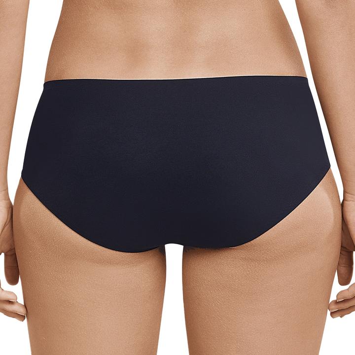 Produktbild Schiesser 3er Pack Invisible Soft Panty (34, XS, 3er Pack)